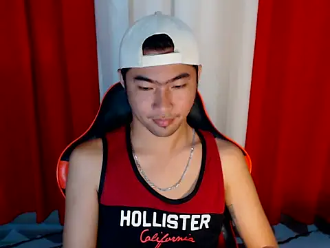 Siege cum69 online show from 03-21-26, 03:55