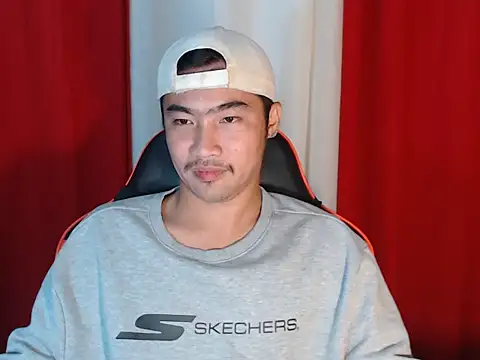 Siege cum69 online show from 05-24-26, 04:23