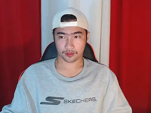 Siege cum69 online show from 05-28-26, 05:43