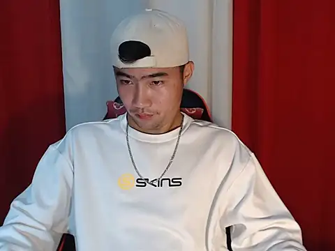 Siege cum69 online show from 06-13-26, 05:33