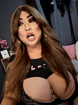 Snapshot of Mselegantjanina chatting on 10-19-25, 09:10 Mselegantjanina online show from 10-19-25, 09:10