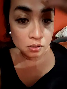 Mselegantjanina online show from 01-08-26, 10:50