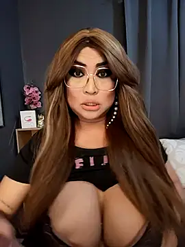 Mselegantjanina online show from 02-15-26, 08:46