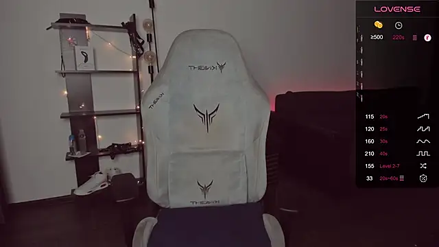 Da scin online show from 11-25-25, 03:17