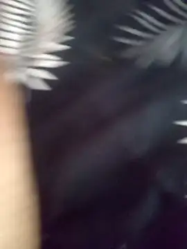 Snapshot of jocafe1995 chatting on 02-04-26, 07:20 jocafe1995 online show from 02-04-26, 07:20