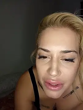 hacheacca online show from 11-13-25, 10:52