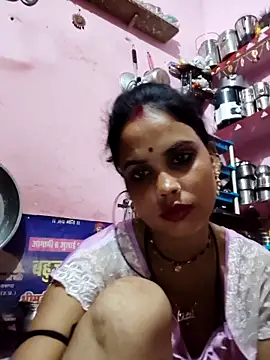 Cut ragni online show from 10-18-25, 05:25