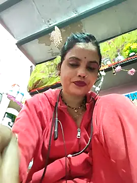 Cut ragni online show from 01-16-26, 05:50