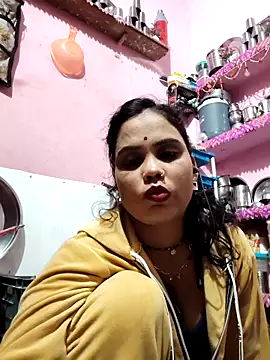 Cut ragni online show from 02-06-26, 05:38