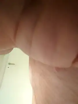 Solek56 online show from 04-25-26, 06:27