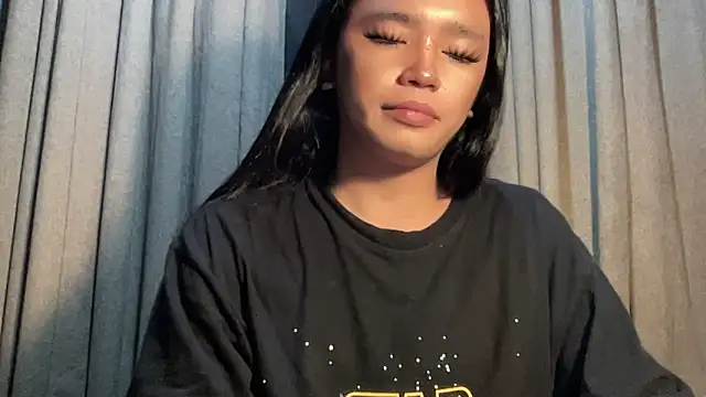 Claudia Johnson online show from 09-10-25, 08:53