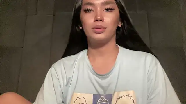 Claudia Johnson online show from 09-15-25, 08:53