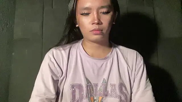 Claudia Johnson online show from 10-14-25, 05:58