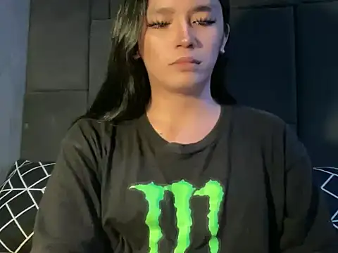 Claudia Johnson online show from 03-08-26, 10:19