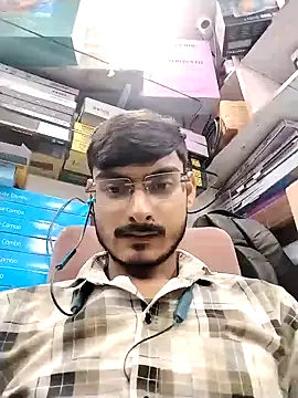 Kashiroy7315 online show from 10-07-25, 01:52