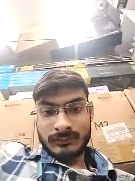 Kashiroy7315 online show from 04-08-26, 12:49