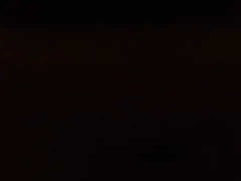 Hot anika  online show from 03-14-26, 07:25