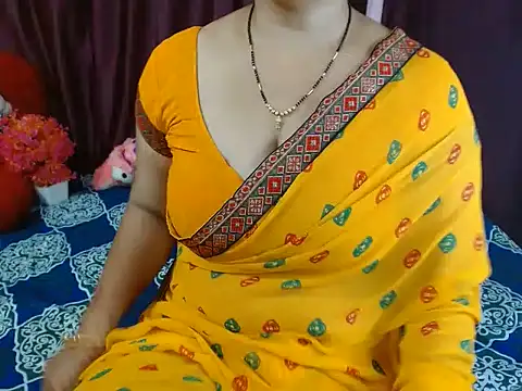 Hot anika  online show from 07-25-26, 01:58