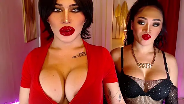 Goddess Maliya online show from 03-04-26, 07:25