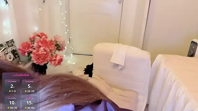 charlotte520 online show from 03-27-26, 01:00