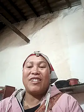 Chubbyhoney1 online show from 03-23-26, 10:30