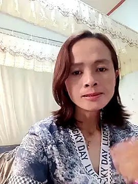 Snapshot of Sexy-loveass20 chatting on 09-13-25, 03:06 Sexy-loveass20 online show from 09-13-25, 03:06