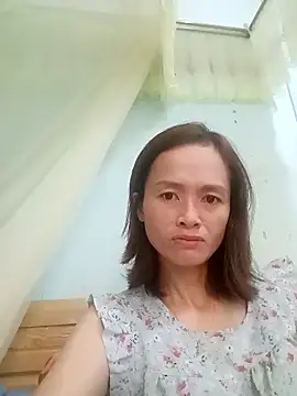 Snapshot of Sexy-loveass20 chatting on 09-19-25, 01:29 Sexy-loveass20 online show from 09-19-25, 01:29