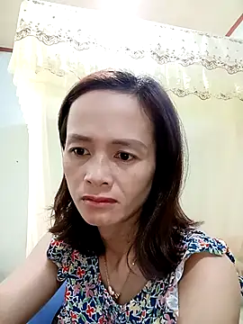 Snapshot of Sexy-loveass20 chatting on 10-14-25, 01:28 Sexy-loveass20 online show from 10-14-25, 01:28