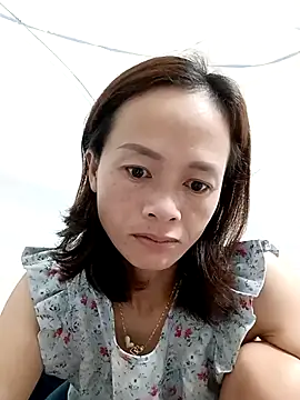 Snapshot of Sexy-loveass20 chatting on 10-16-25, 10:44 Sexy-loveass20 online show from 10-16-25, 10:44