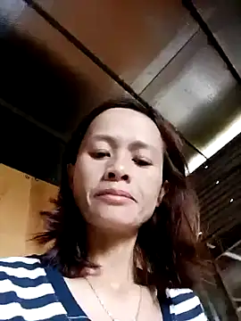 Snapshot of Sexy-loveass20 chatting on 10-22-25, 11:59 Sexy-loveass20 online show from 10-22-25, 11:59