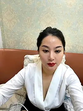 Candice888 online show from 11-04-25, 09:08