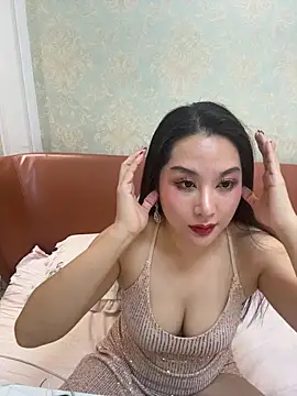 Candice888 online show from 02-06-26, 01:36