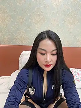 Candice888 online show from 03-11-26, 02:23