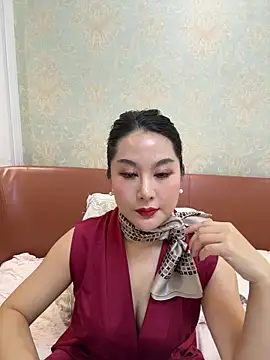Candice888 online show from 03-18-26, 02:31