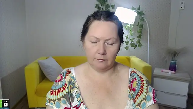 milf hornys online show from 11-04-25, 04:39