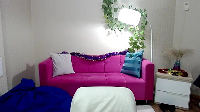 milf hornys online show from 11-28-25, 04:42