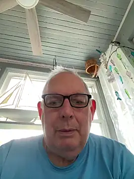 Snapshot of CharlieWeaver22 chatting on 06-30-26, 10:38 CharlieWeaver22 online show from 06-30-26, 10:38