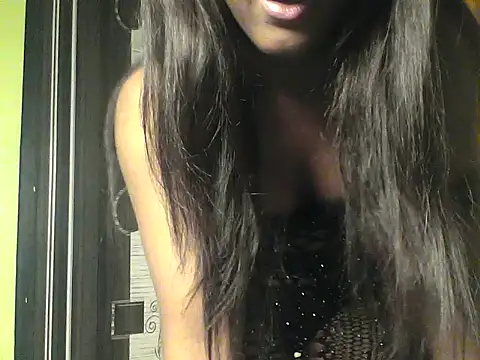 mickle james online show from 12-14-25, 04:01