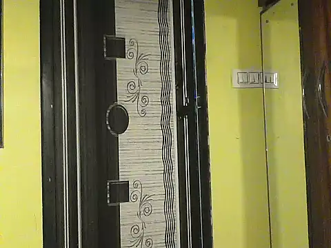 mickle james online show from 12-16-25, 04:45