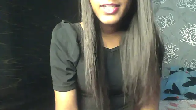 mickle james online show from 02-14-26, 04:37