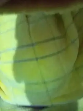 Snapshot of Hnonasix89 chatting on 11-24-25, 01:33 Hnonasix89 online show from 11-24-25, 01:33