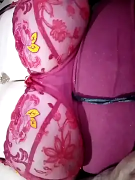 Hnonasix89 online show from 02-23-26, 10:07