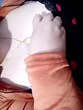 Hnonasix89 online show from 03-11-26, 02:06