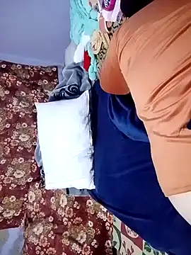 Hnonasix89 online show from 03-12-26, 03:12