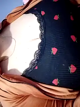 Hnonasix89 online show from 03-17-26, 05:55