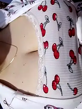 Hnonasix89 online show from 03-23-26, 02:59