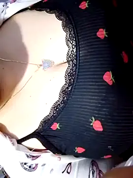 Hnonasix89 online show from 03-25-26, 03:23