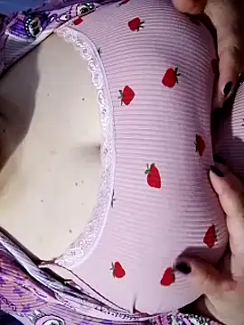 Hnonasix89 online show from 04-01-26, 09:10