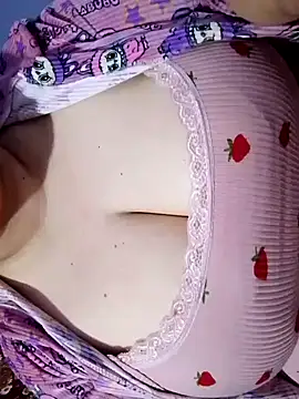 Hnonasix89 online show from 04-02-26, 09:29