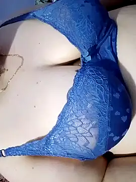 Hnonasix89 online show from 04-11-26, 08:35